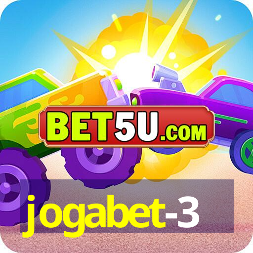 jogabet