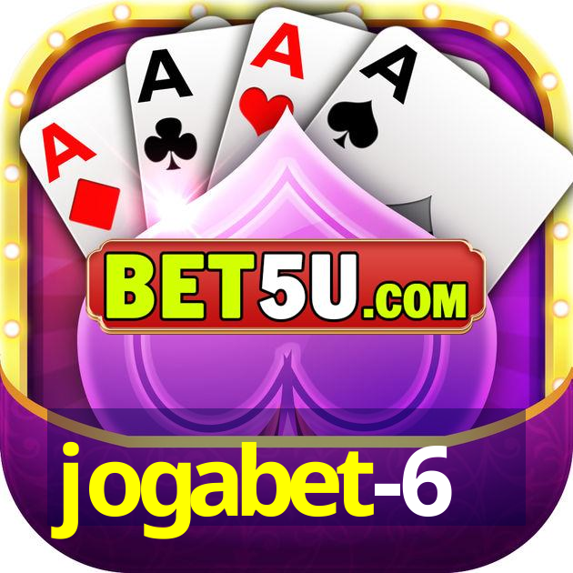 jogabet