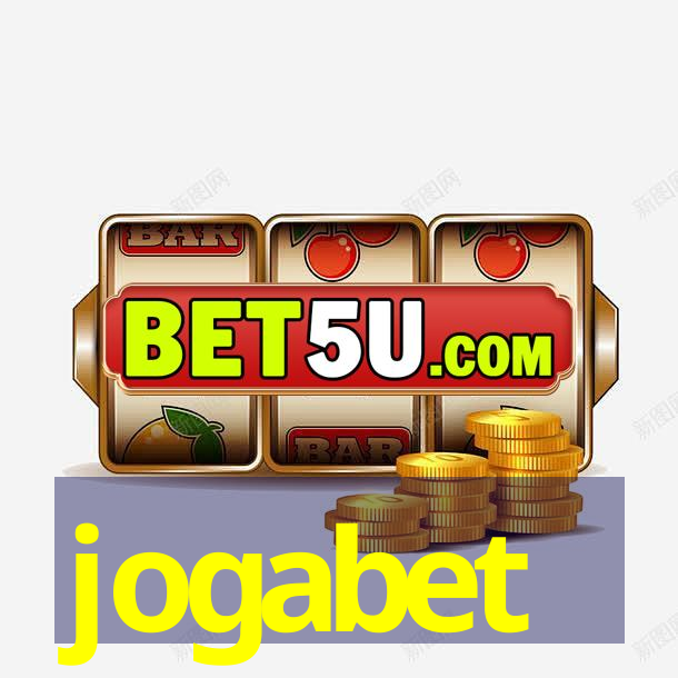 jogabet