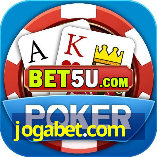 jogabet.com