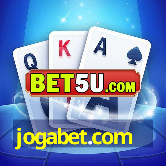 jogabet.com