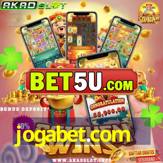 jogabet.com