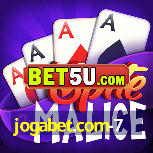 jogabet.com