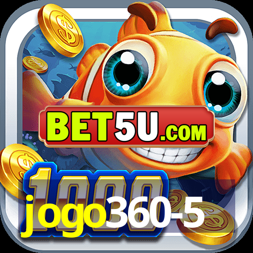 jogo360