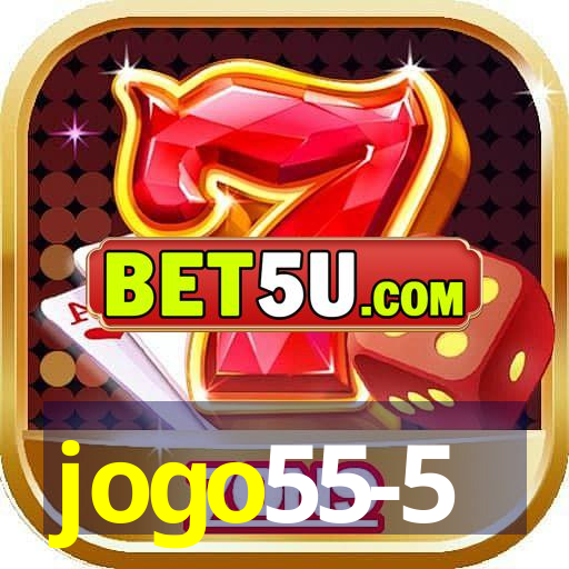 jogo55