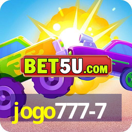 jogo777