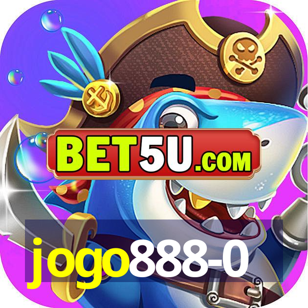 jogo888