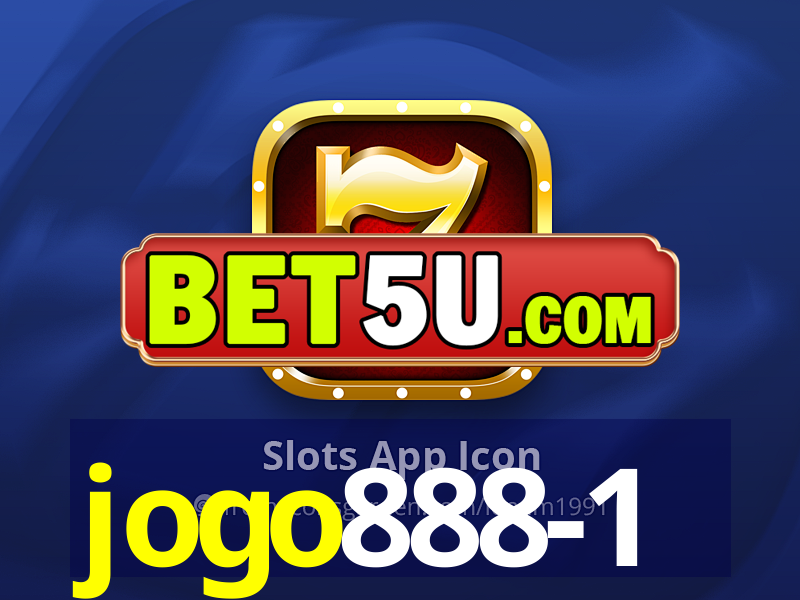 jogo888