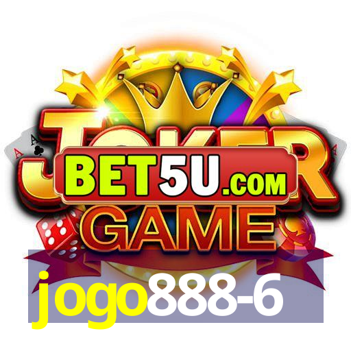 jogo888