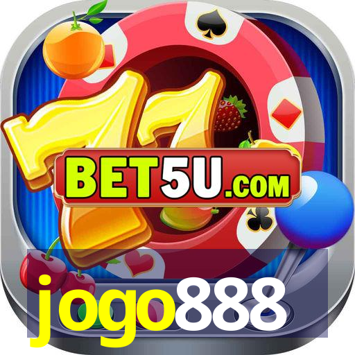 jogo888