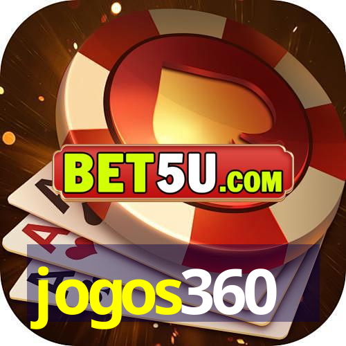 jogos360