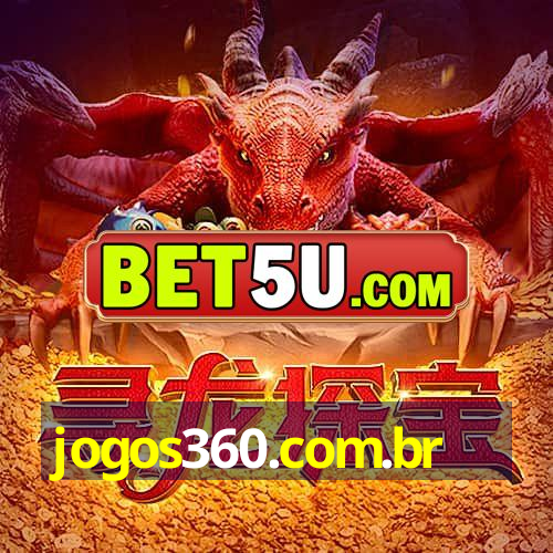 jogos360.com.br