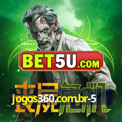 jogos360.com.br