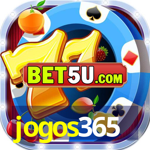 jogos365