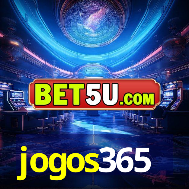 jogos365