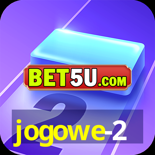 jogowe