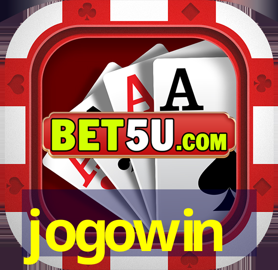 jogowin