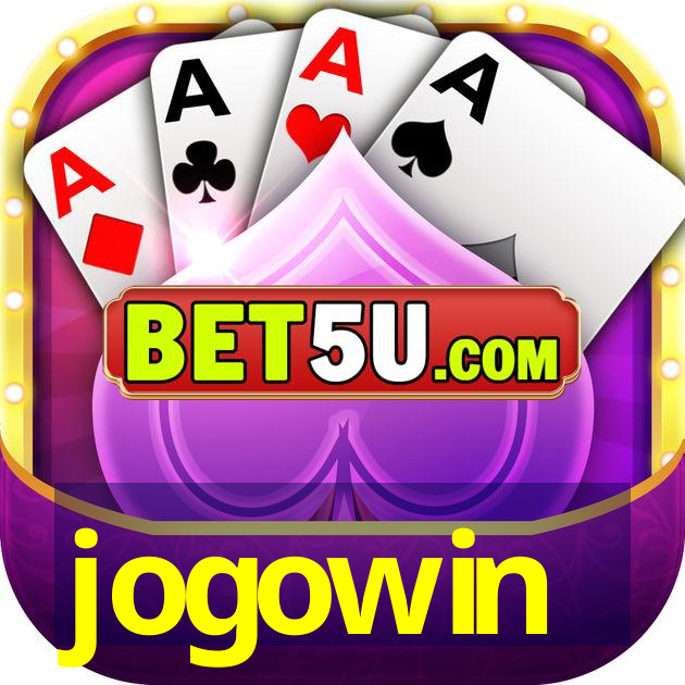 jogowin