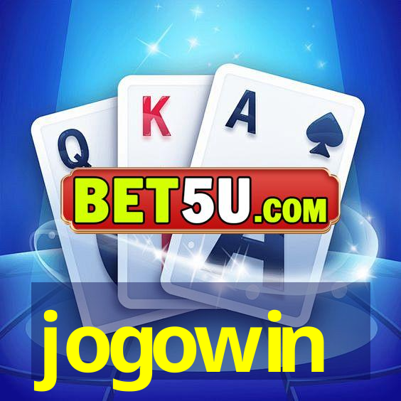 jogowin