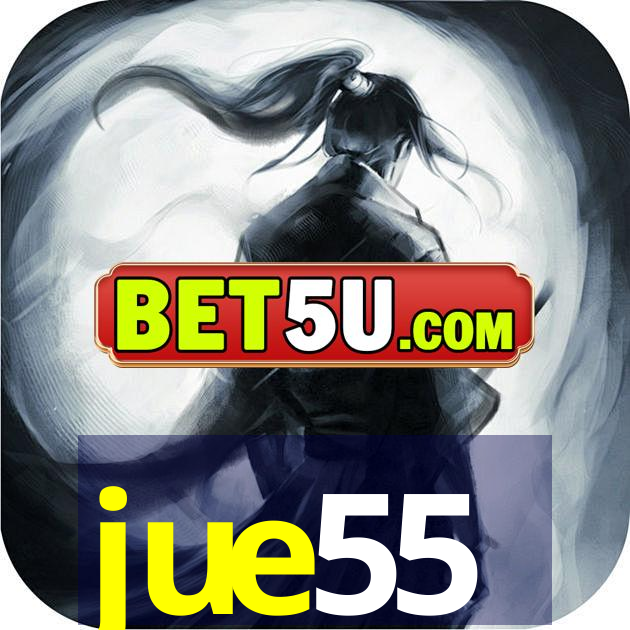 jue55