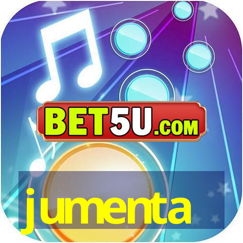 jumenta