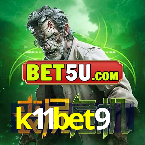 k11bet9