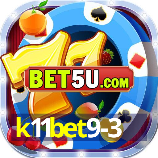 k11bet9