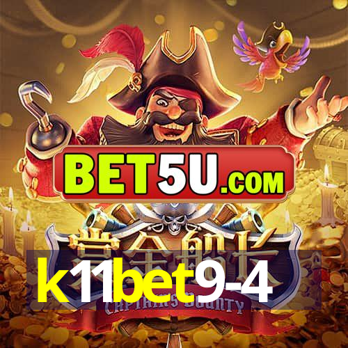 k11bet9