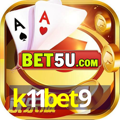 k11bet9