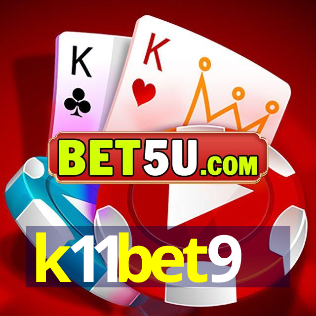 k11bet9