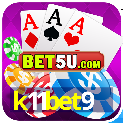 k11bet9