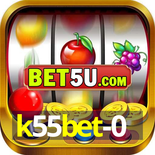 k55bet