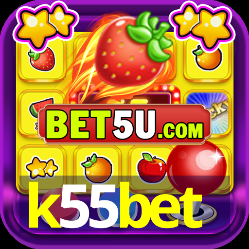 k55bet