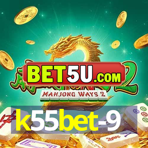 k55bet