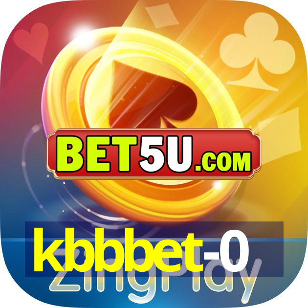 kbbbet