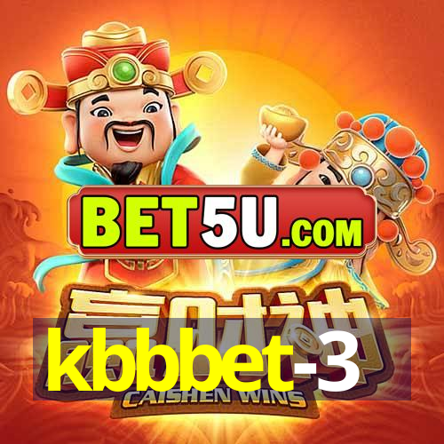 kbbbet