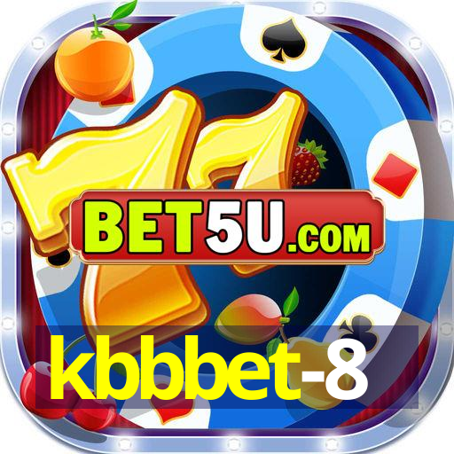 kbbbet