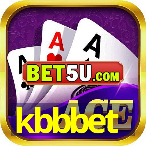 kbbbet