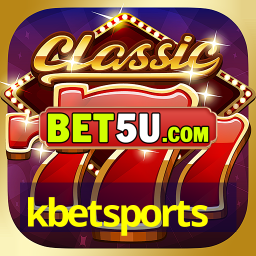 kbetsports