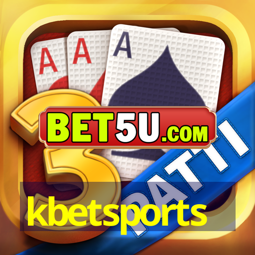 kbetsports