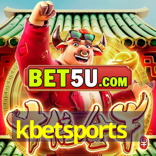 kbetsports