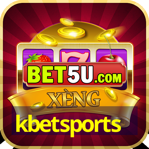 kbetsports