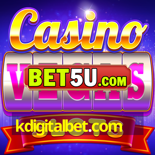 kdigitalbet.com