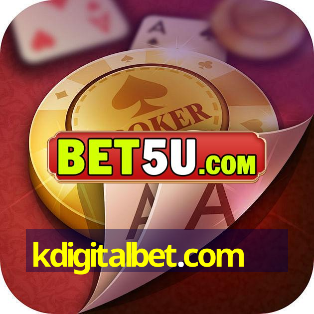 kdigitalbet.com