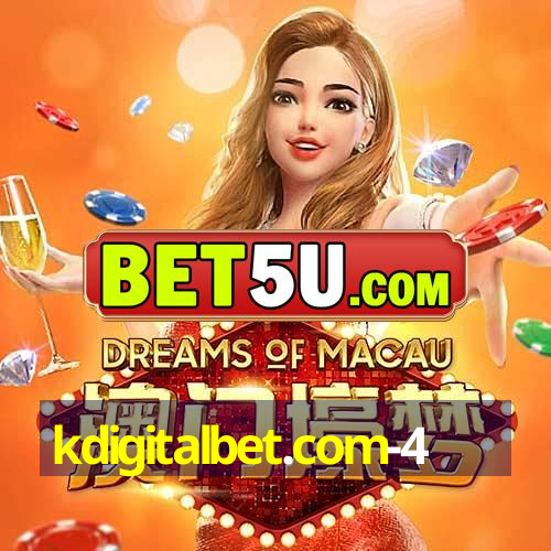 kdigitalbet.com