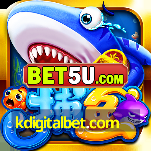 kdigitalbet.com