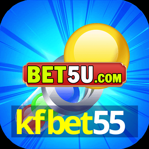 kfbet55