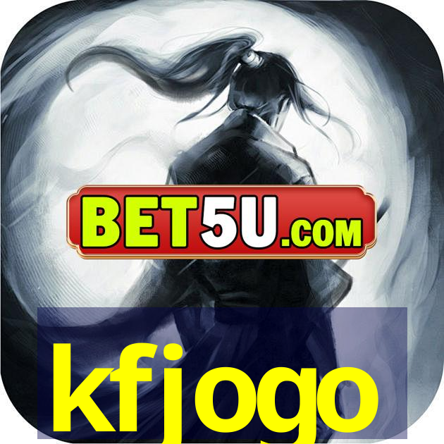 kfjogo