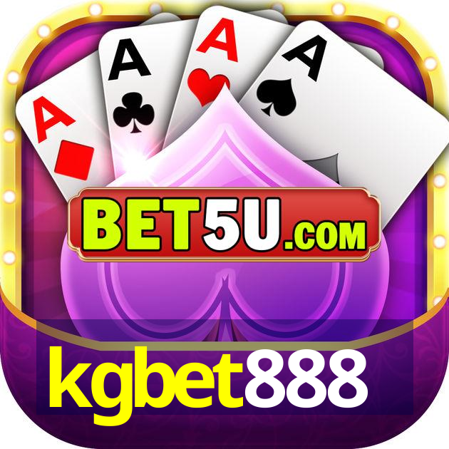 kgbet888