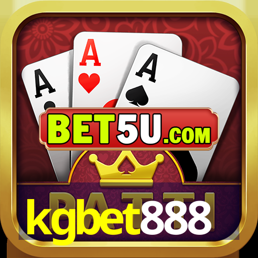 kgbet888